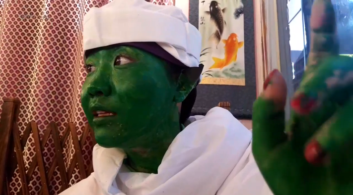 피콜로 코스프레_1.png