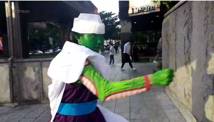 피콜로 코스프레_3.png