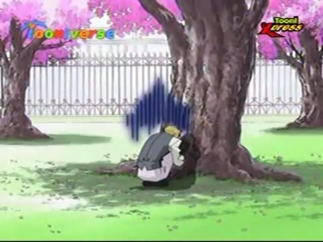 [오란고교 사교클럽] 나 불렀어~? 애기 아빠._2.png