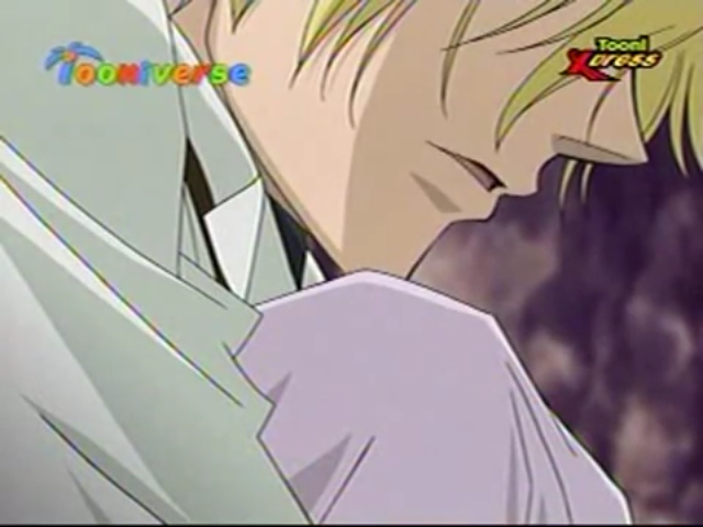 [오란고교 사교클럽] 나 불렀어~? 애기 아빠._3.png