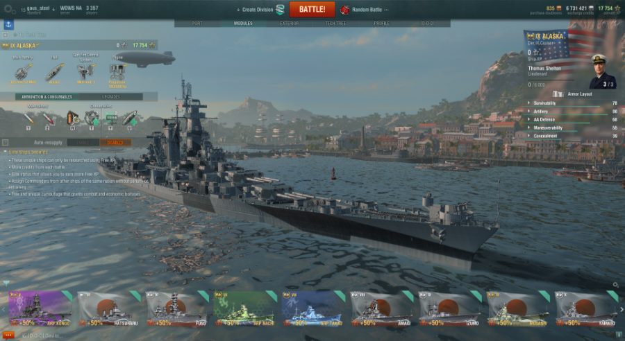 World of Warships Screenshot 2019.02.27 - 22.58.41.12.png