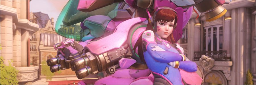 오버워치 1.34 모든 영웅 밸런스 변경점_1.png