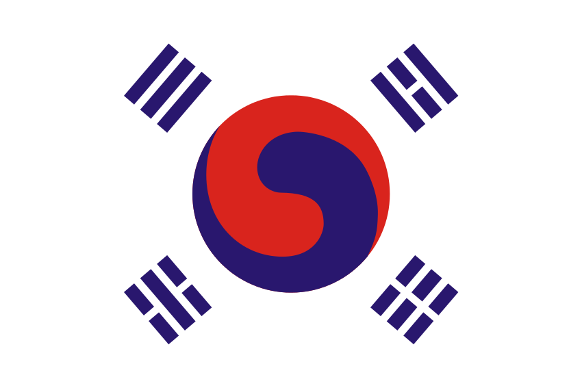 3.1절이니까 태극기 짤 올린다_4.png
