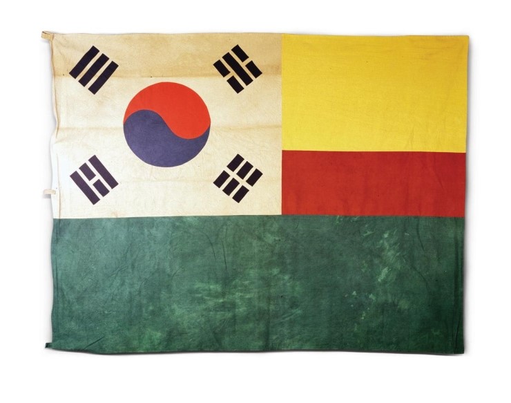 3.1절이니까 태극기 짤 올린다_5.jpg