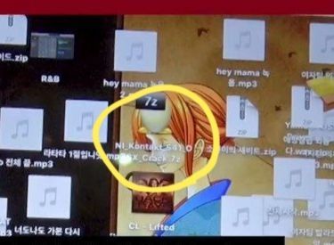 국내 저작권 현실_2.jpeg