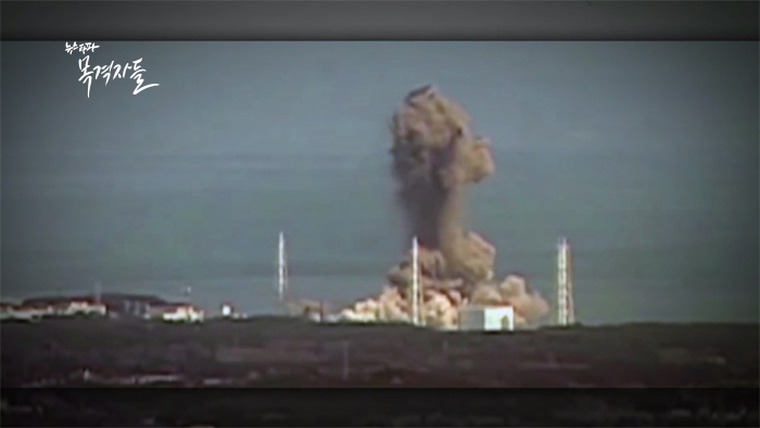 2020년 도쿄 올림픽의 성공적인 개최를 염원합니다._2.jpg