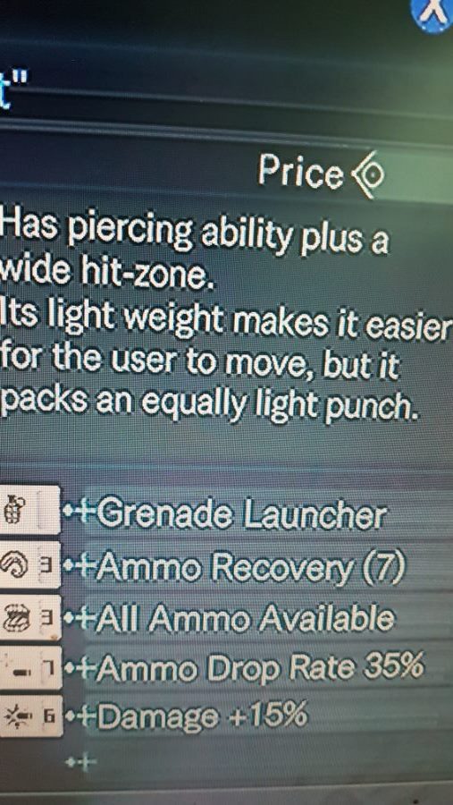 솔로로 고십 도실때 약간의 팁입니다_4.jpg