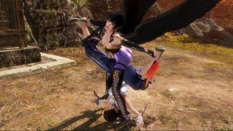 DEAD OR ALIVE 6 2019-03-02 오후 8_29_37.png