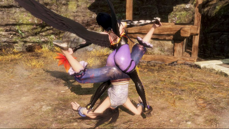 DEAD OR ALIVE 6 2019-03-02 오후 8_29_39.png