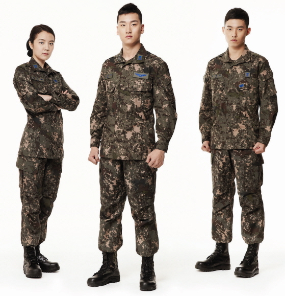 군대 > 학생 .. ?_4.jpg