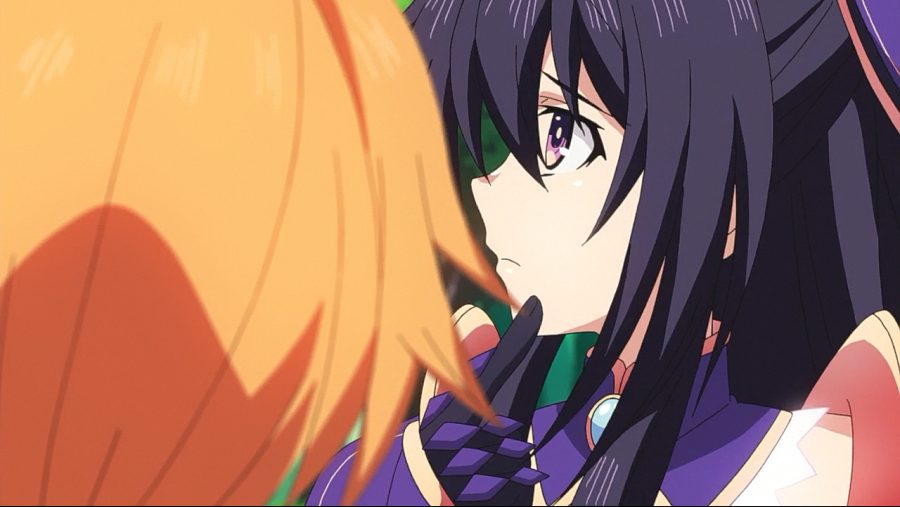 [Ohys-Raws] Date a Live III - 07 (AT-X 1280x720 x264 AAC).mp4_20190303_135102.626.png