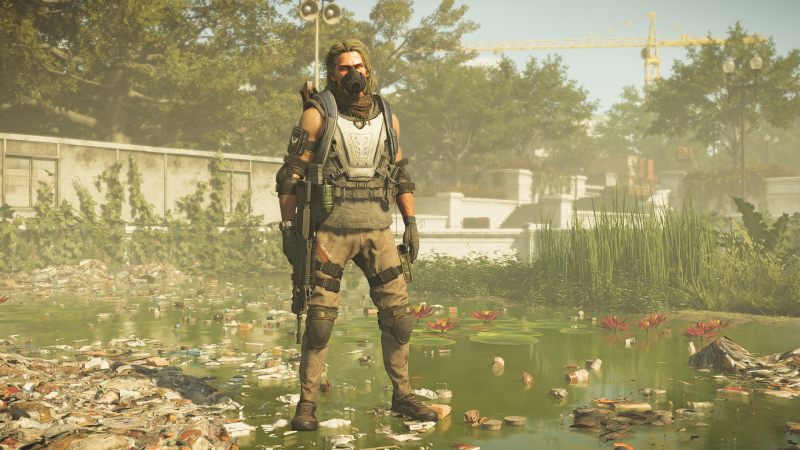 수정됨_Tom Clancy's The Division 2_20190302_185050.jpg