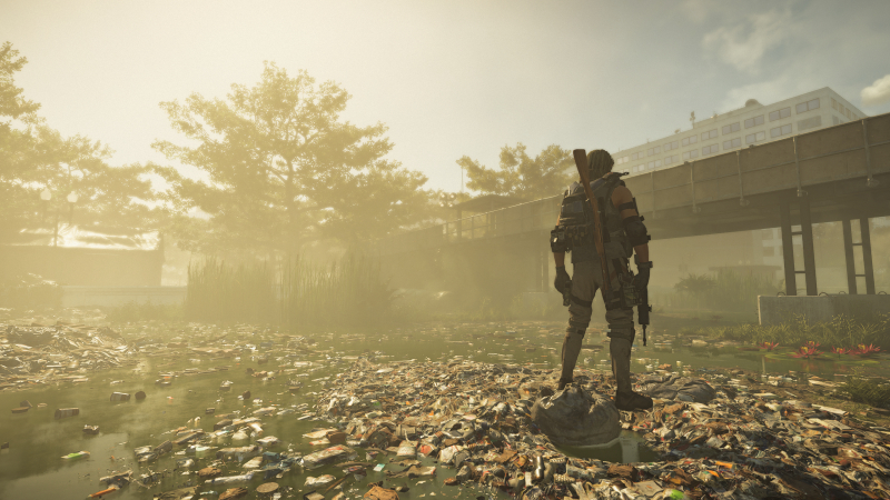 수정됨_Tom Clancy's The Division 2_20190302_185126.jpg