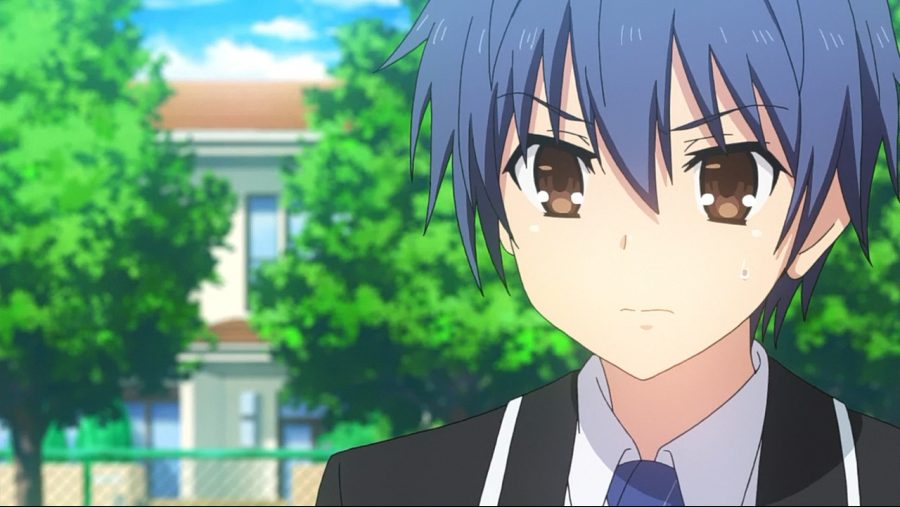 스압주의] 정직한 3기 트레일러 (마침내!)_31.png