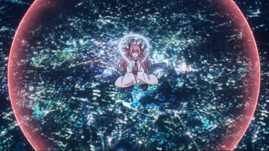 스압주의] 정직한 3기 트레일러 (마침내!)_36.png