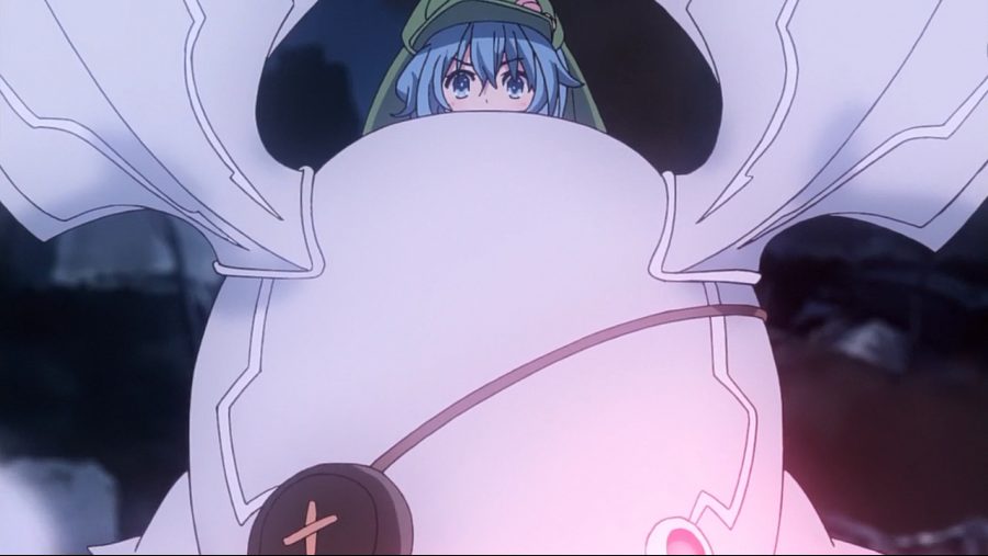 [Ohys-Raws] Date a Live III - 08 (AT-X 1280x720 x264 AAC).mp4_20190303_144237.611.png