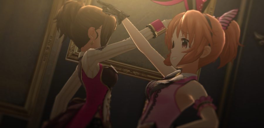 Screenshot_20190303-165838_デレステ.jpg