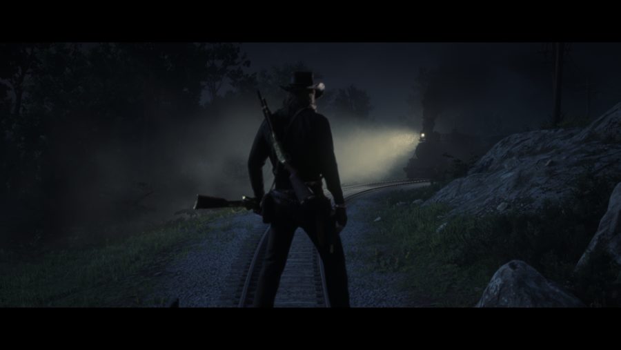 Red Dead Redemption 2_20181118223851.png