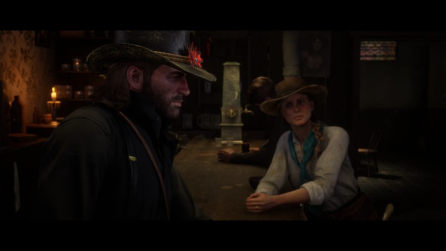 Red Dead Redemption 2_20190206222327.png