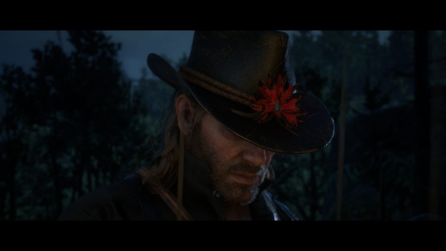 Red Dead Redemption 2_20190208021619.png