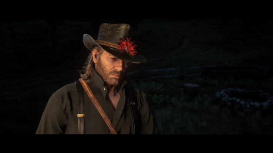 Red Dead Redemption 2_20190209181832.png