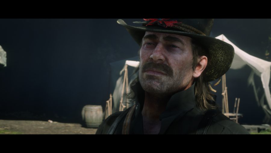 Red Dead Redemption 2_20190227015424.png
