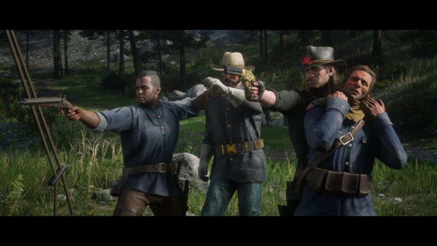 Red Dead Redemption 2_20190227020218.png