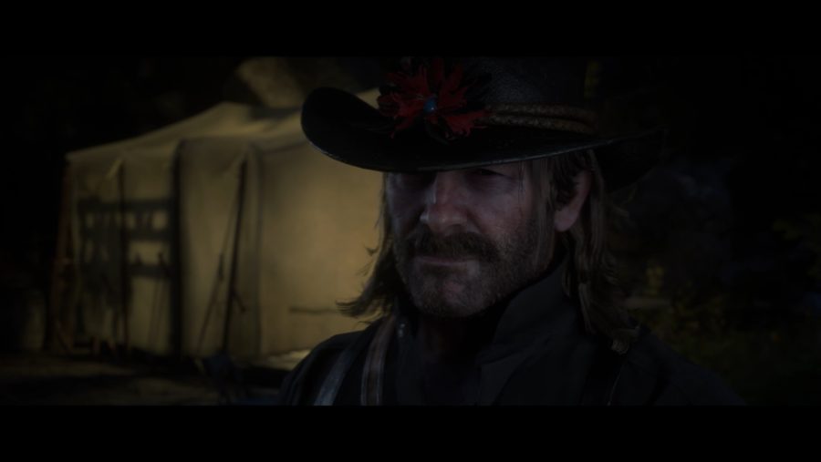 Red Dead Redemption 2_20190228022753.png