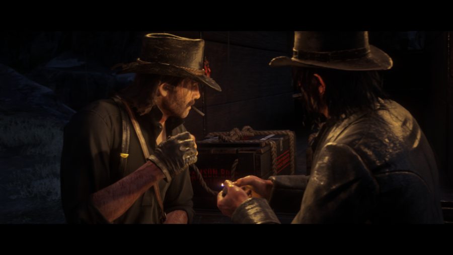 Red Dead Redemption 2_20190301221652.png