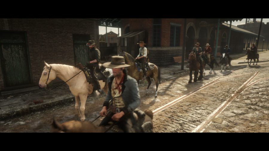 Red Dead Redemption 2_20190302195529.png