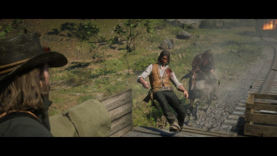 Red Dead Redemption 2_20190302200130.png