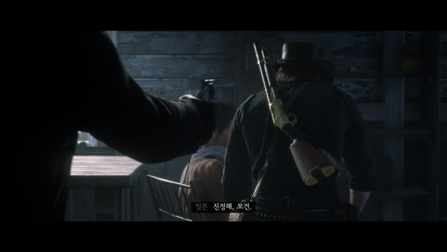 Red Dead Redemption 2_20190302202459.png