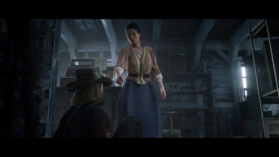 Red Dead Redemption 2_20190302202630.png