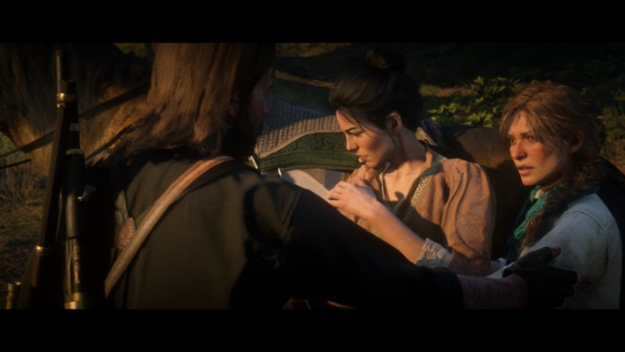 Red Dead Redemption 2_20190302203109.png