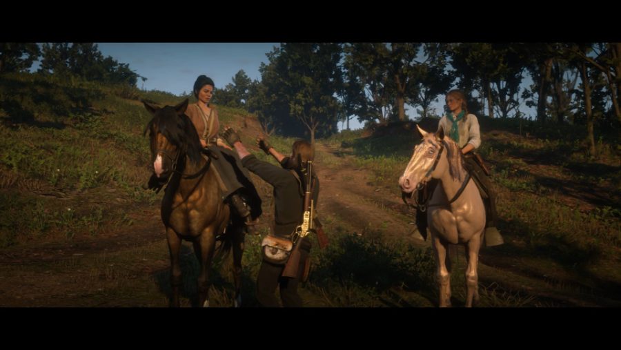 Red Dead Redemption 2_20190303154329.png