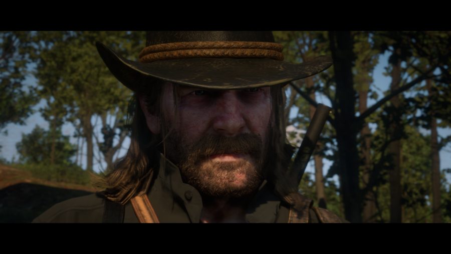 Red Dead Redemption 2_20190302203228.png