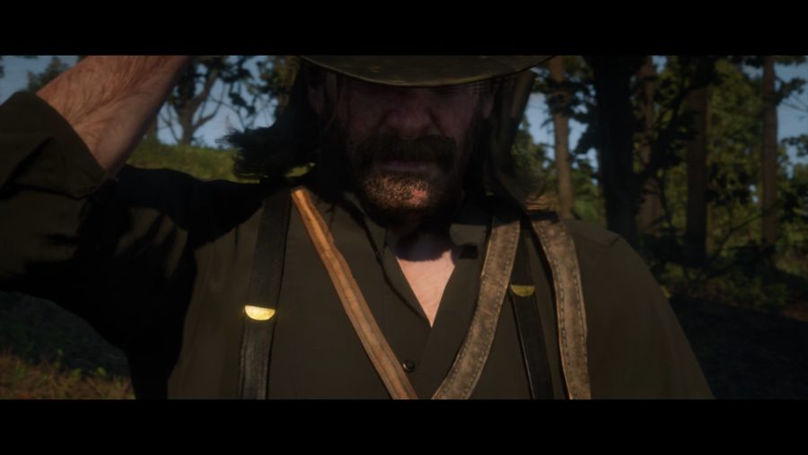 Red Dead Redemption 2_20190303154617.png