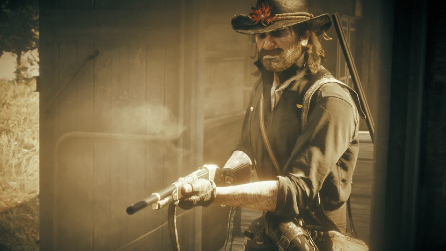 Red Dead Redemption 2_20190302192830.png