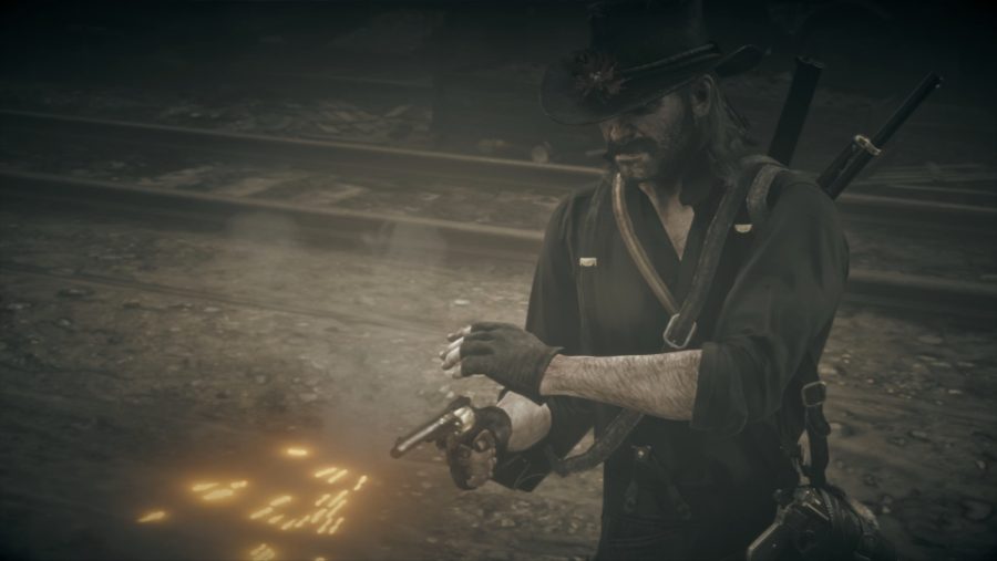 Red Dead Redemption 2_20190303163008.png