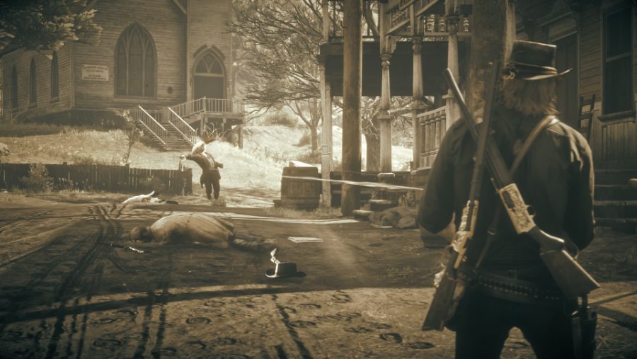 Red Dead Redemption 2_20190303171005.png