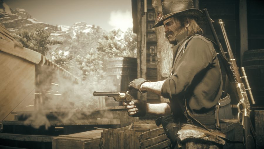 Red Dead Redemption 2_20190303175521.png