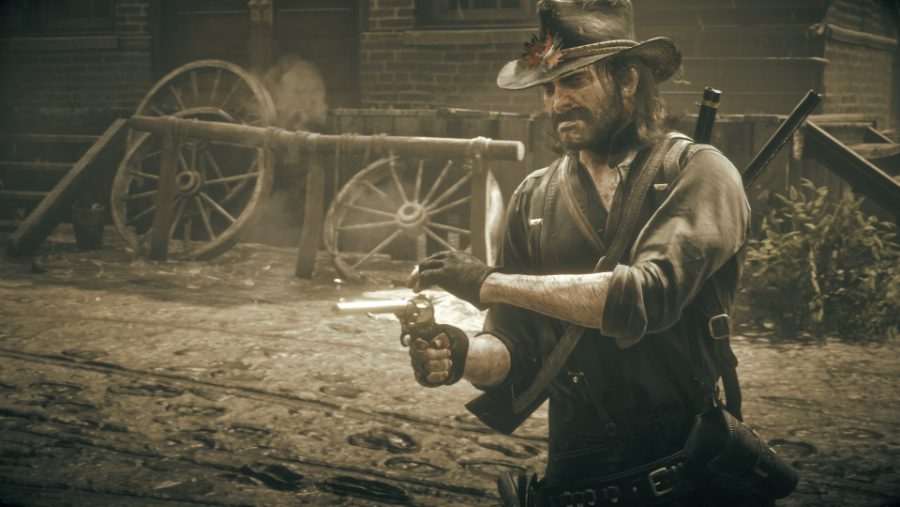Red Dead Redemption 2_20190303180156.png