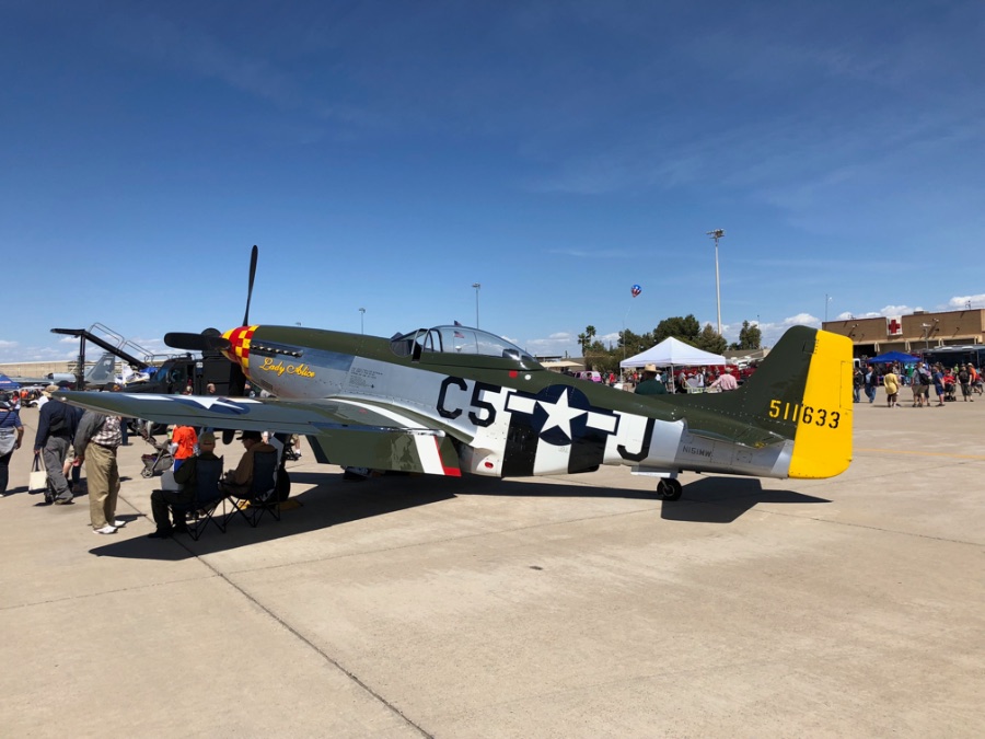 P511.jpg