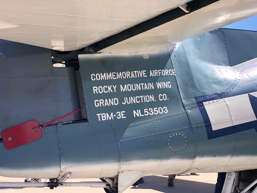 TBM33.jpg