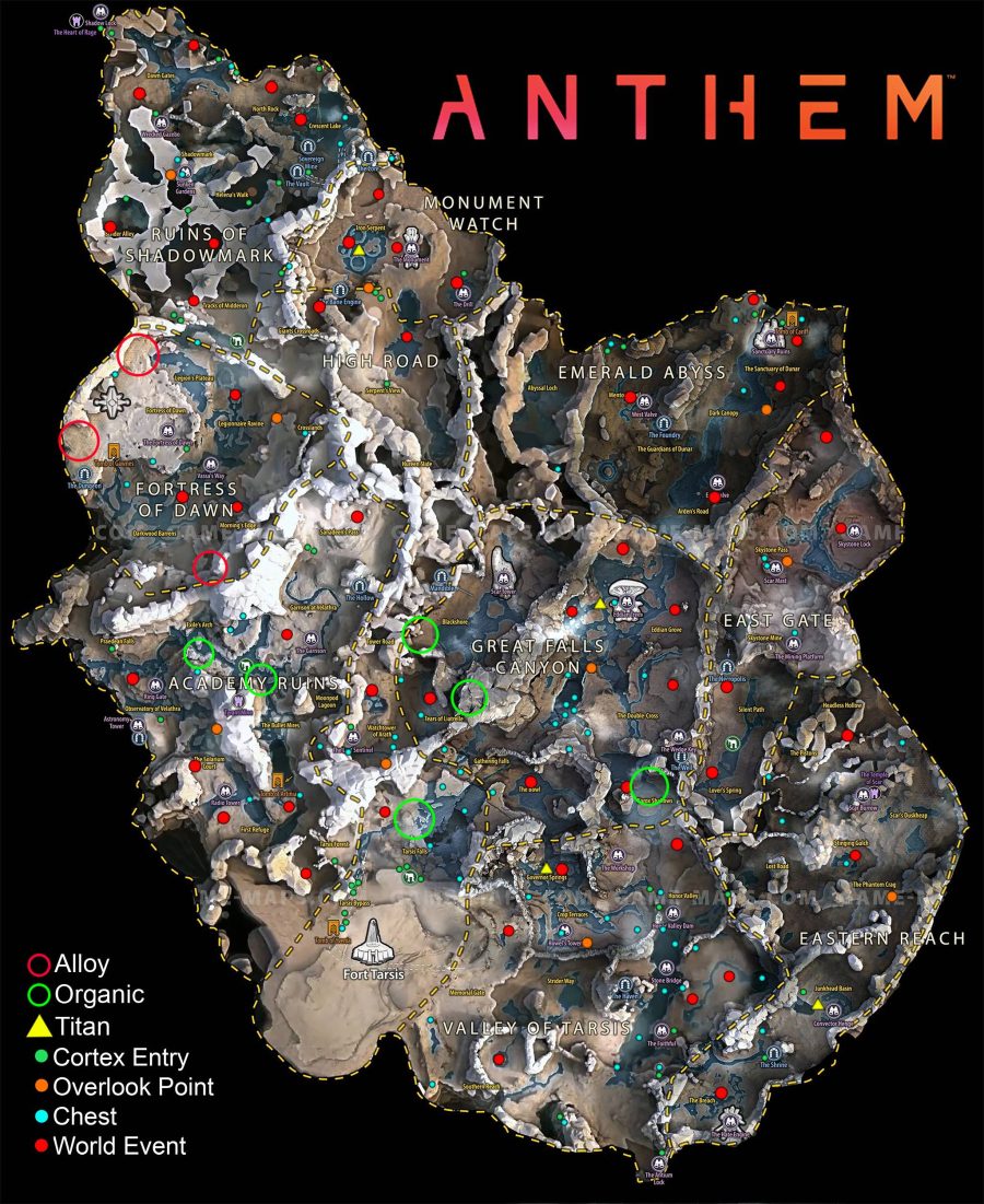 Anthem Map with Legend - Imgur.jpg