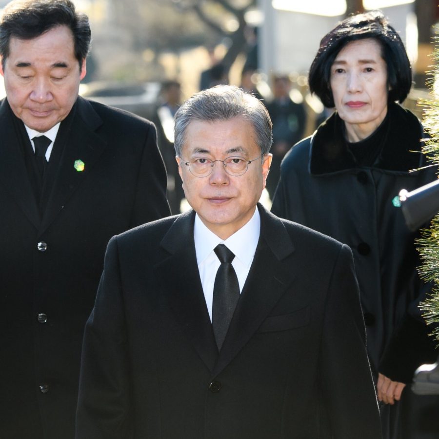 [속보] 서울교육청, '개학연기' 주도 한유총 설립허가 취소 결정_1.jpg