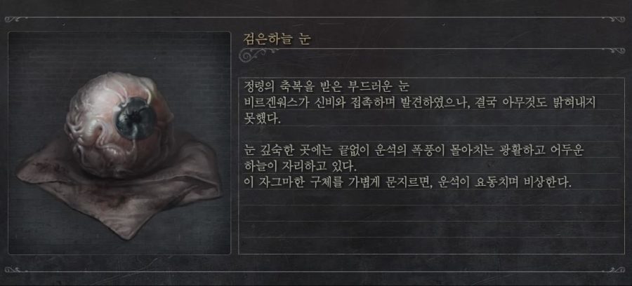 검은하늘 눈.JPG