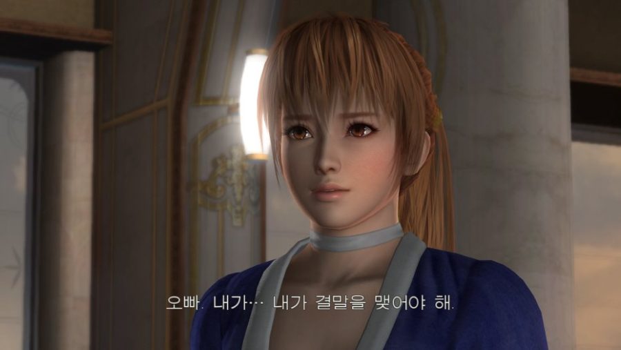 doa5lr_0345.jpg