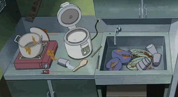 ???: 나루토라고? 알았다! 내가 책임을 지고 기억하지!_12.jpg
