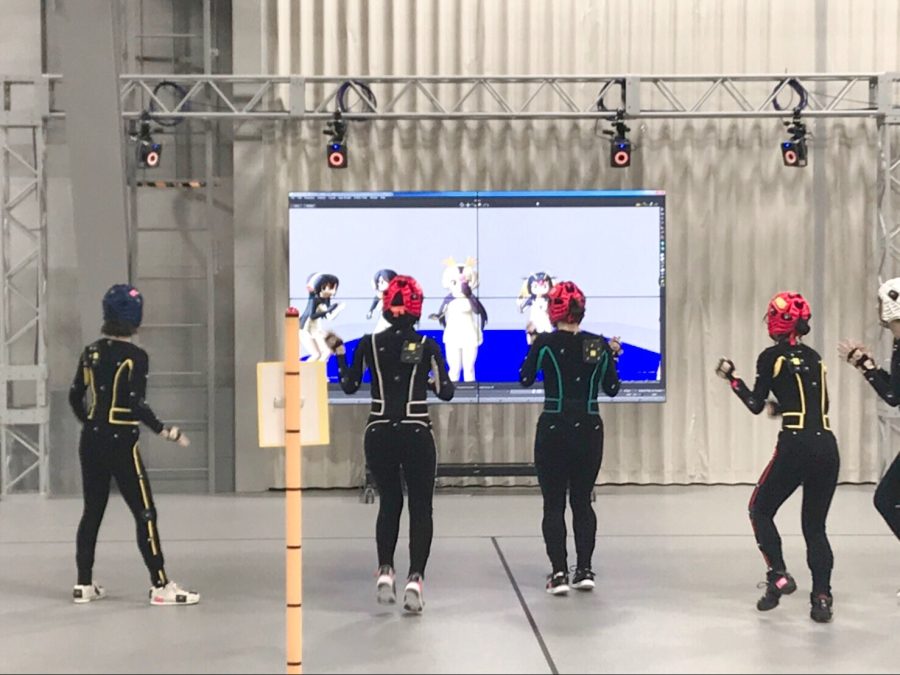 [케모노 프렌즈 2]유일하게 돈 좀 쓴 부분.jpg_2.jpg